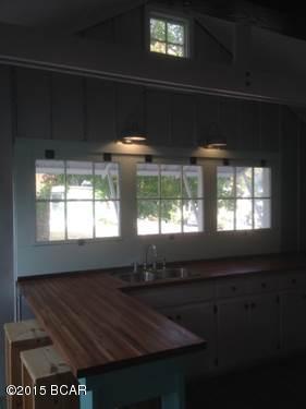 Laguna Beach - Residential