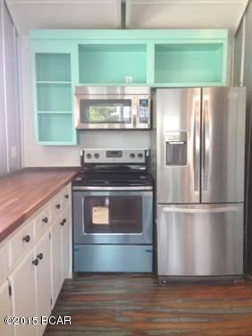 Laguna Beach - Residential