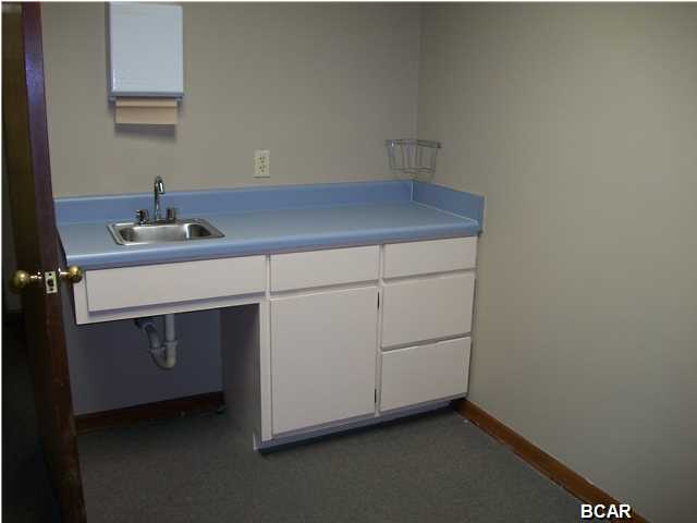 No Named Subdivision - Commercial Sale