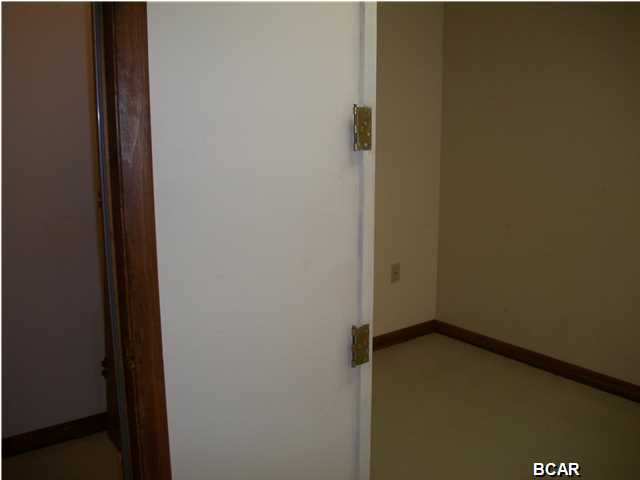 No Named Subdivision - Commercial Sale