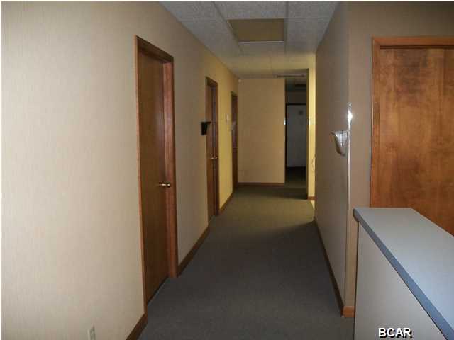 No Named Subdivision - Commercial Sale