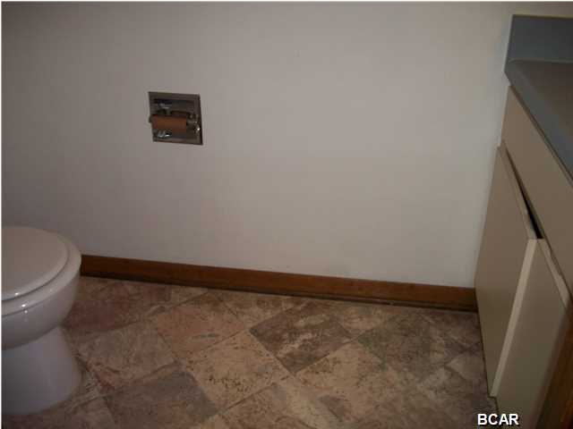 No Named Subdivision - Commercial Sale