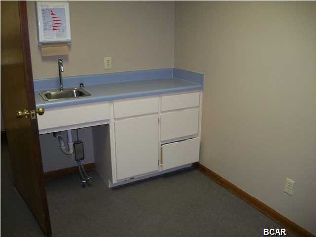 No Named Subdivision - Commercial Sale