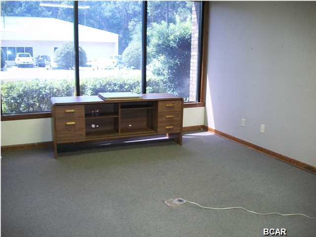 No Named Subdivision - Commercial Sale