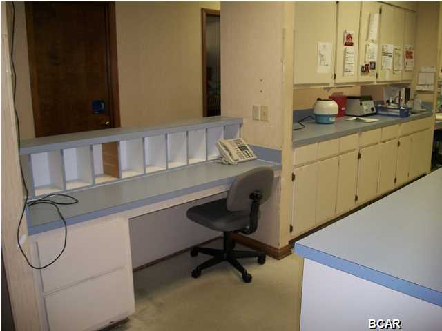 No Named Subdivision - Commercial Sale