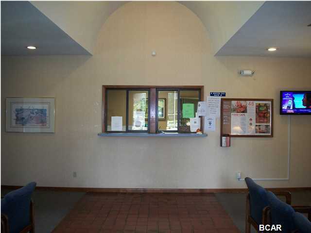 No Named Subdivision - Commercial Sale