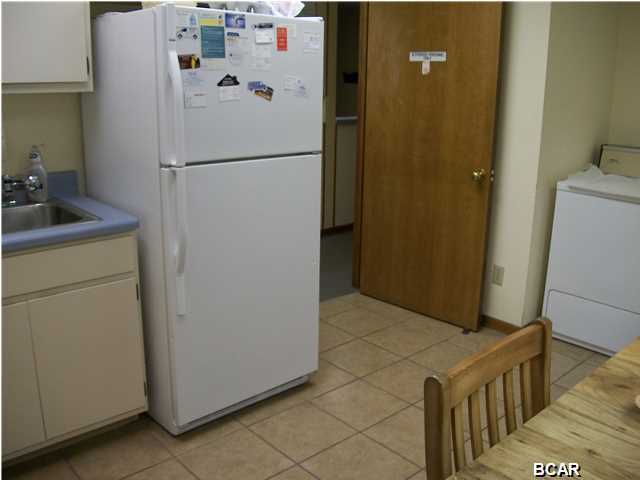 No Named Subdivision - Commercial Sale