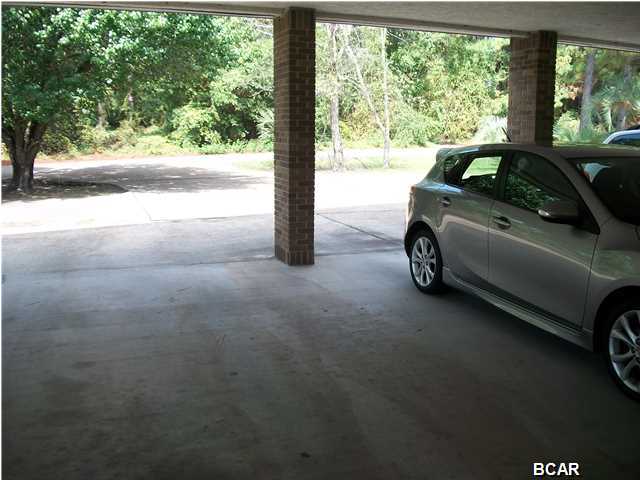 No Named Subdivision - Commercial Sale