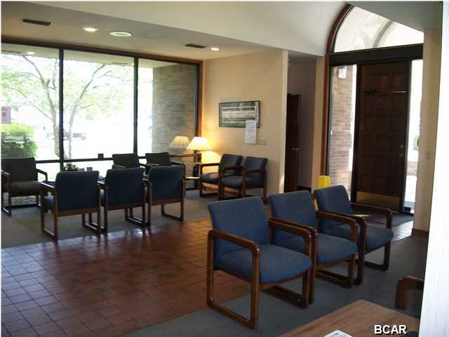 No Named Subdivision - Commercial Sale