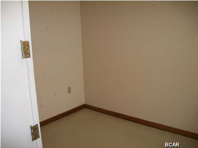 No Named Subdivision - Commercial Sale