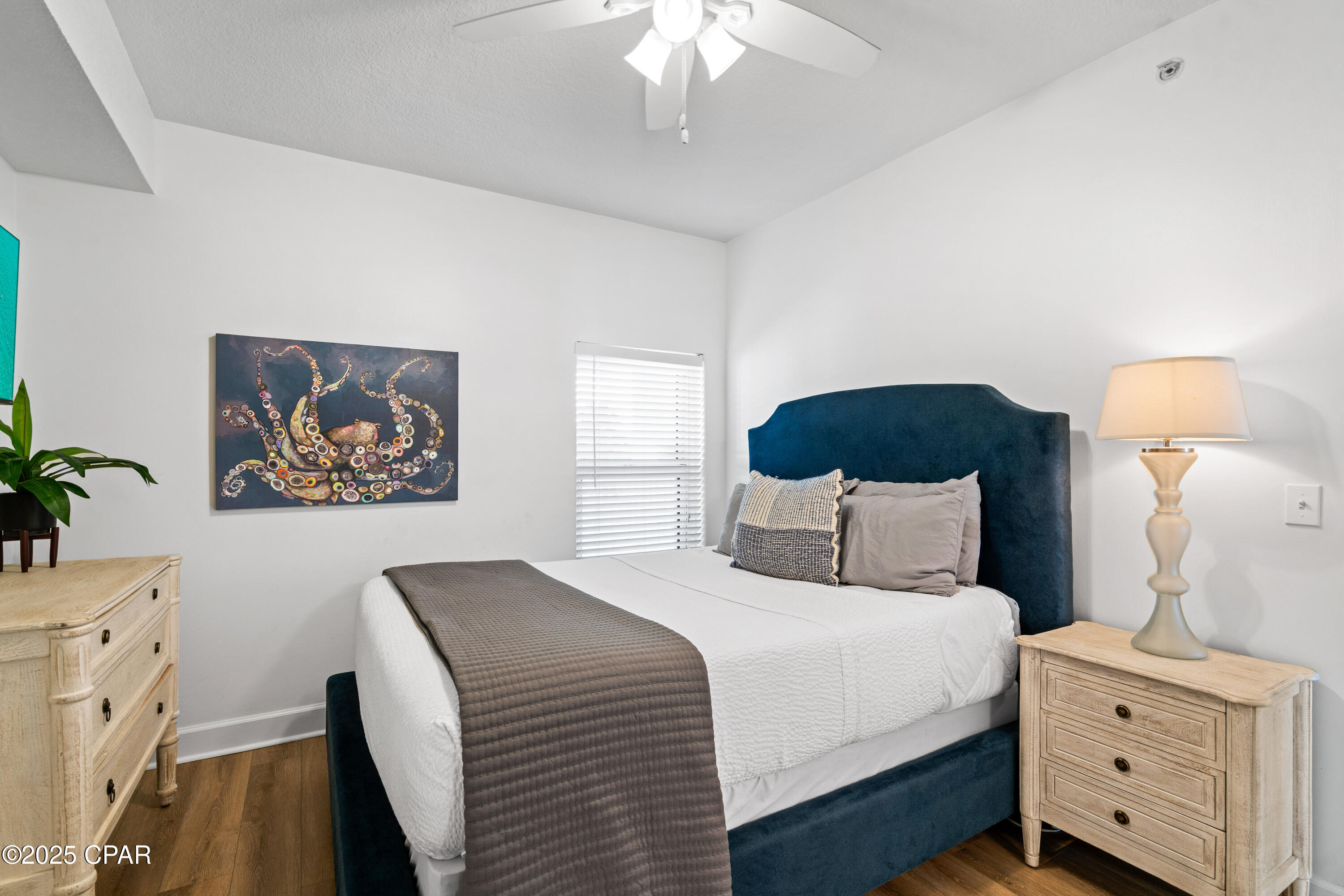 Ocean Ritz - Residential