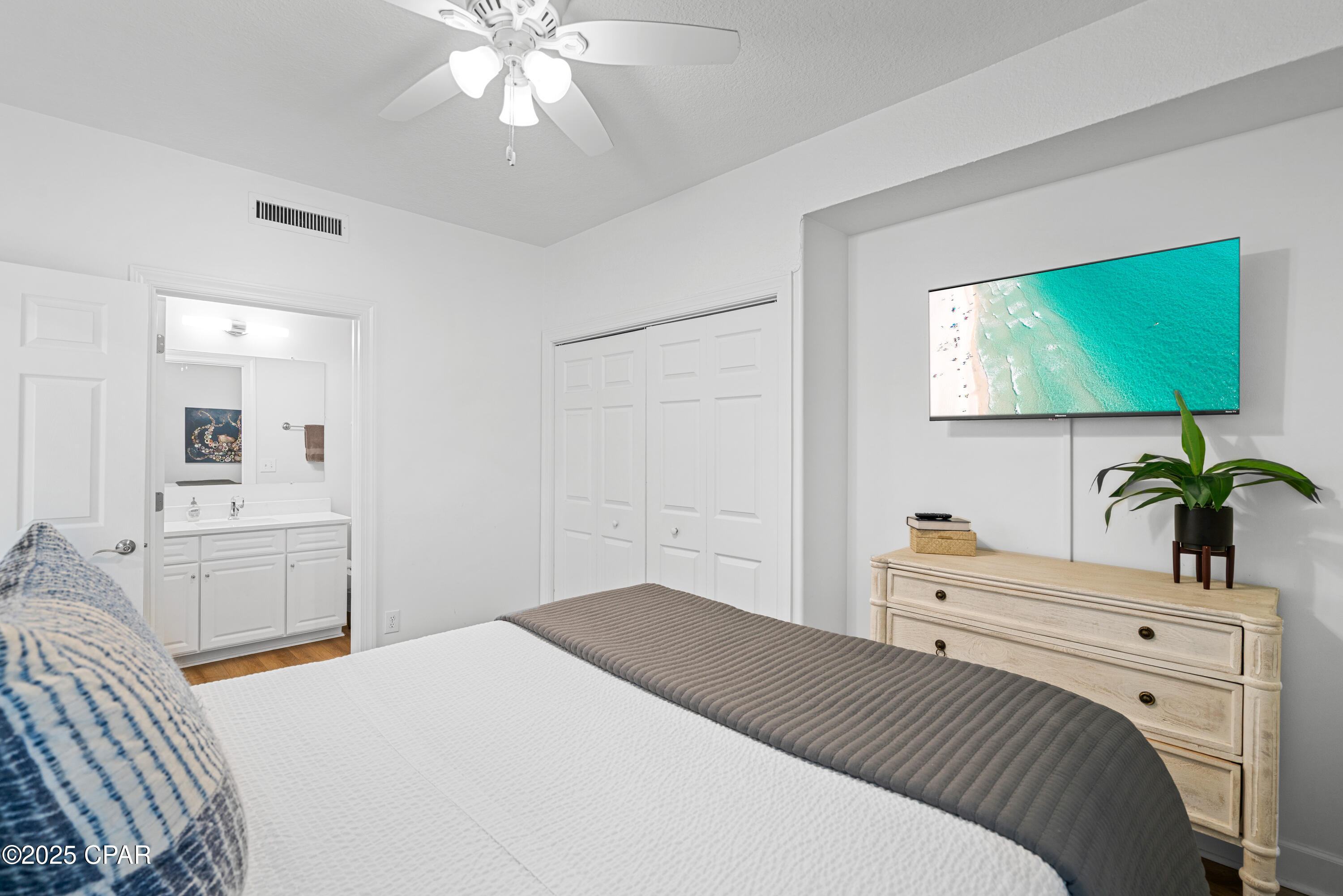 Ocean Ritz - Residential