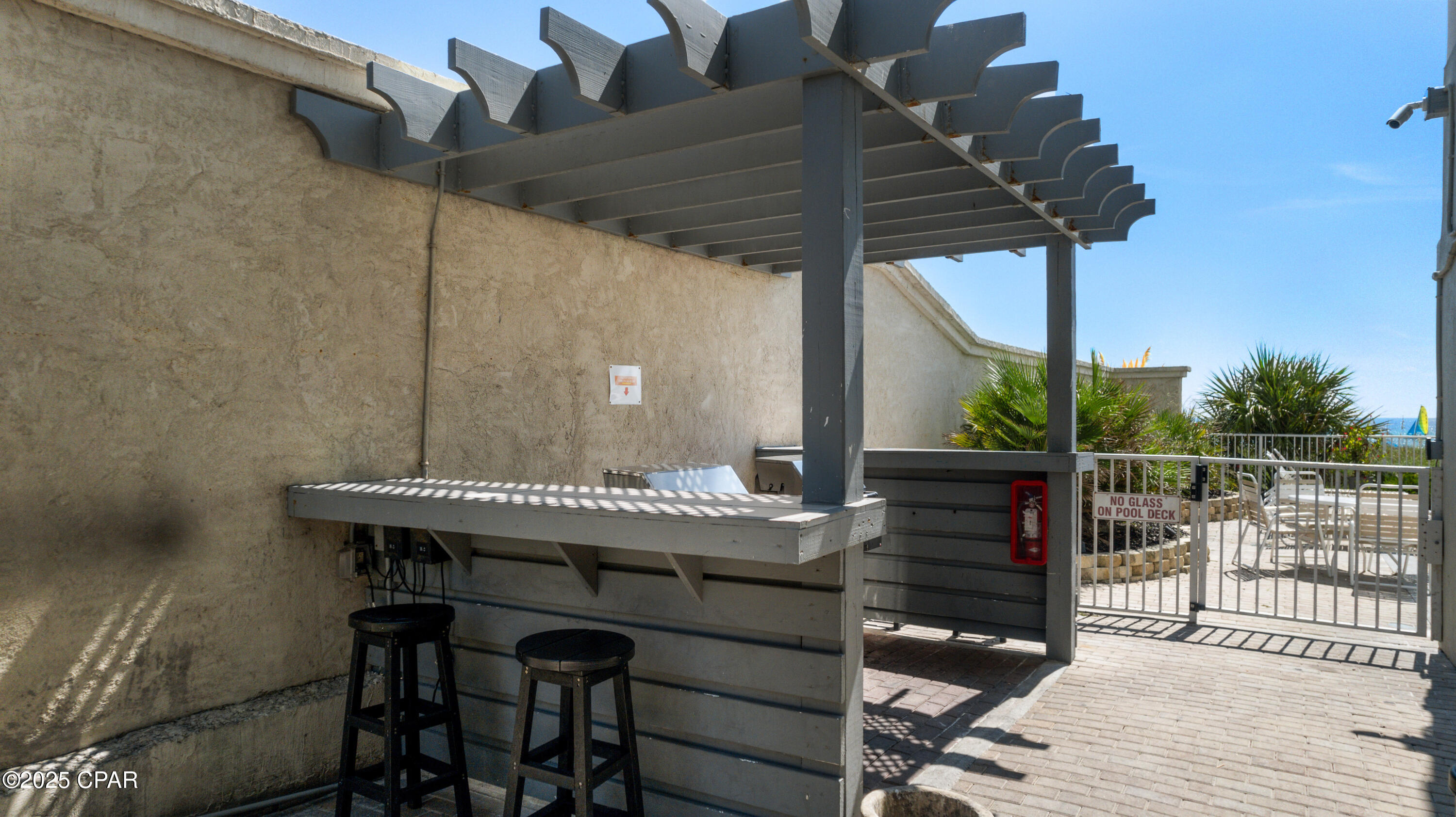 Ocean Ritz - Residential