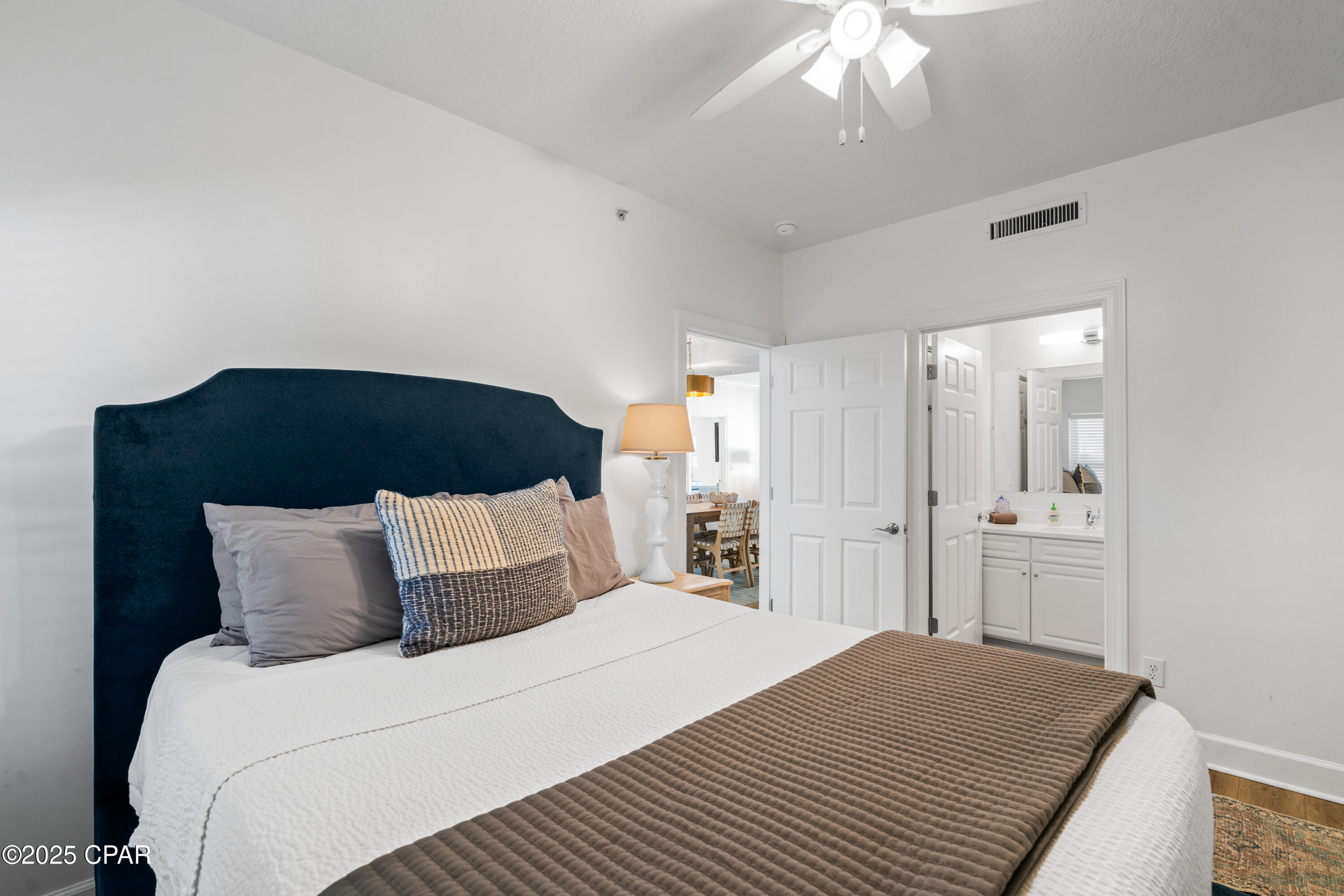 Ocean Ritz - Residential