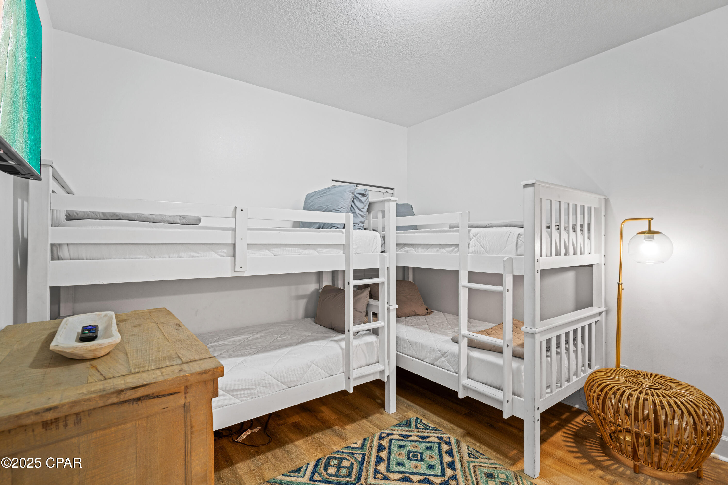 Ocean Ritz - Residential