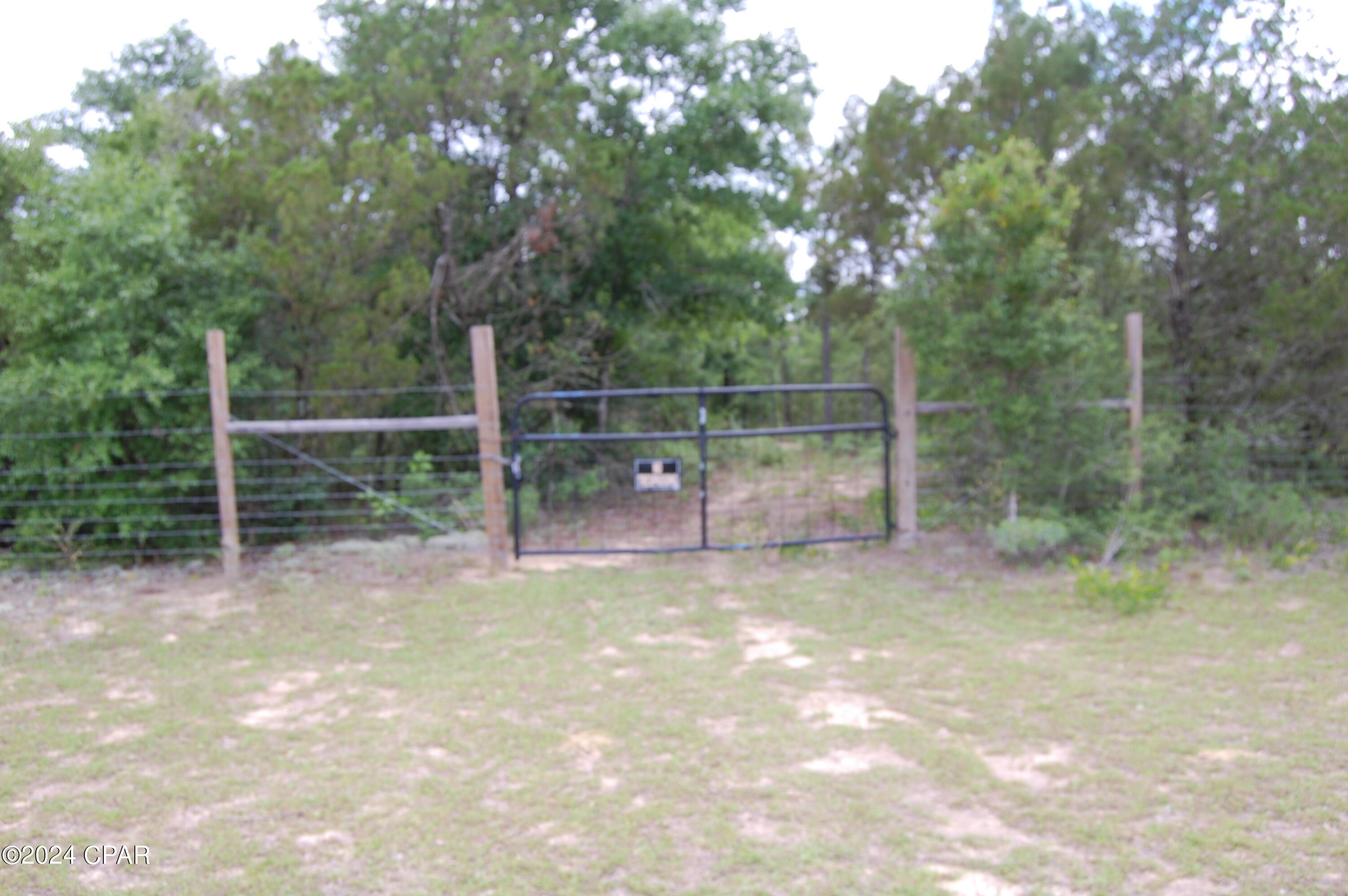 Compass Lake Hills Unit 2 - Land