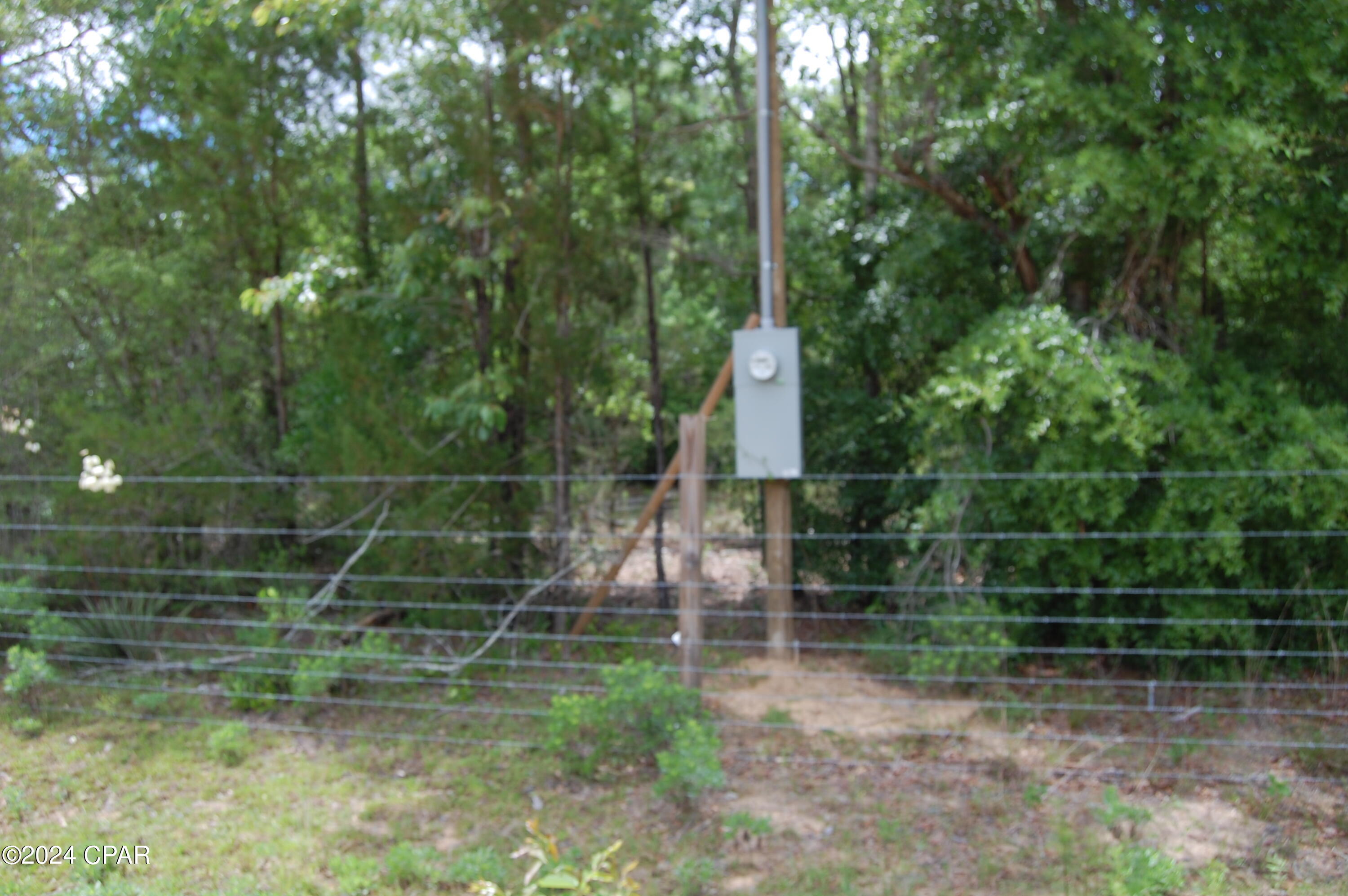 Compass Lake Hills Unit 2 - Land