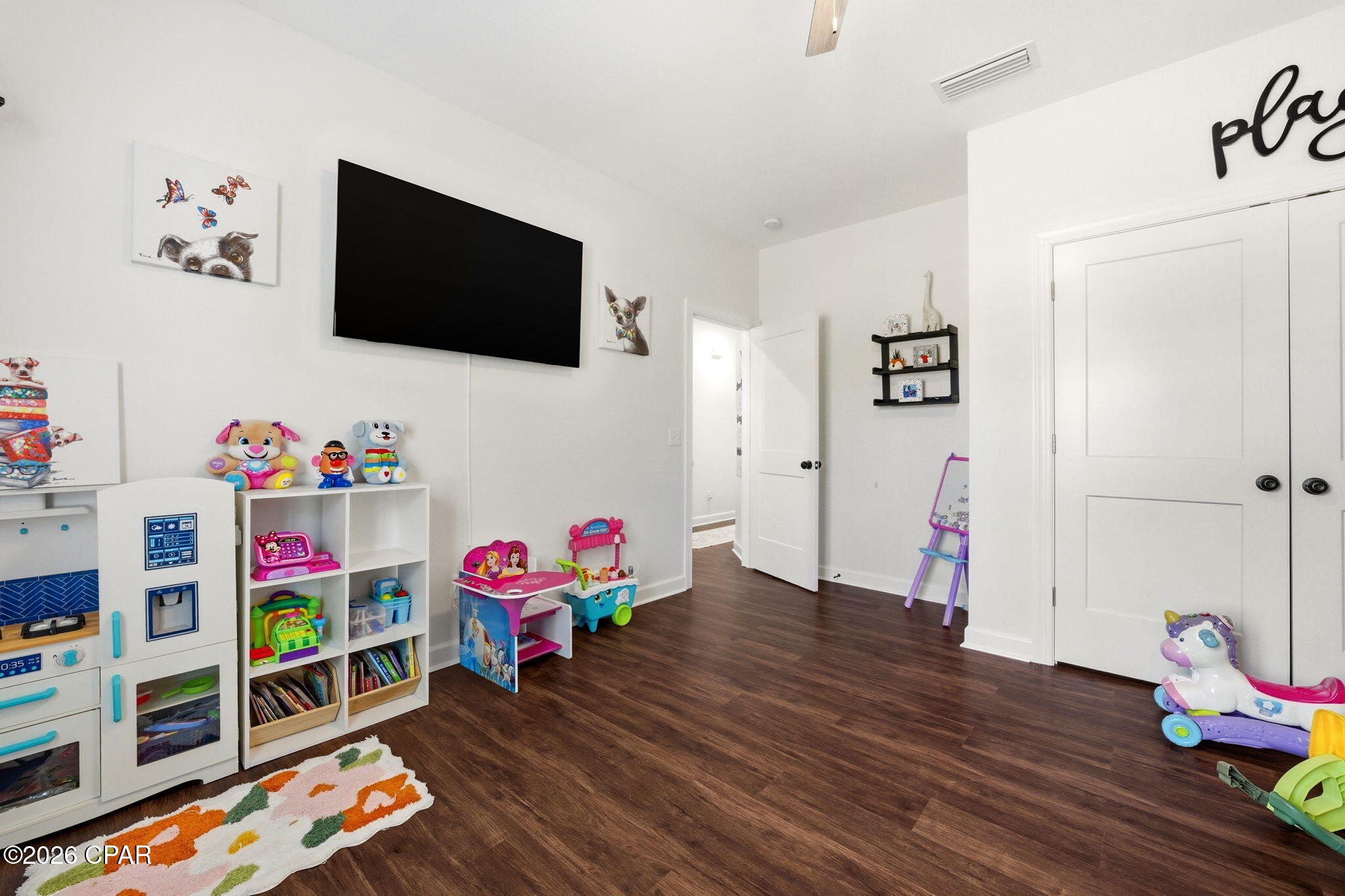 Lynn Haven - Residential