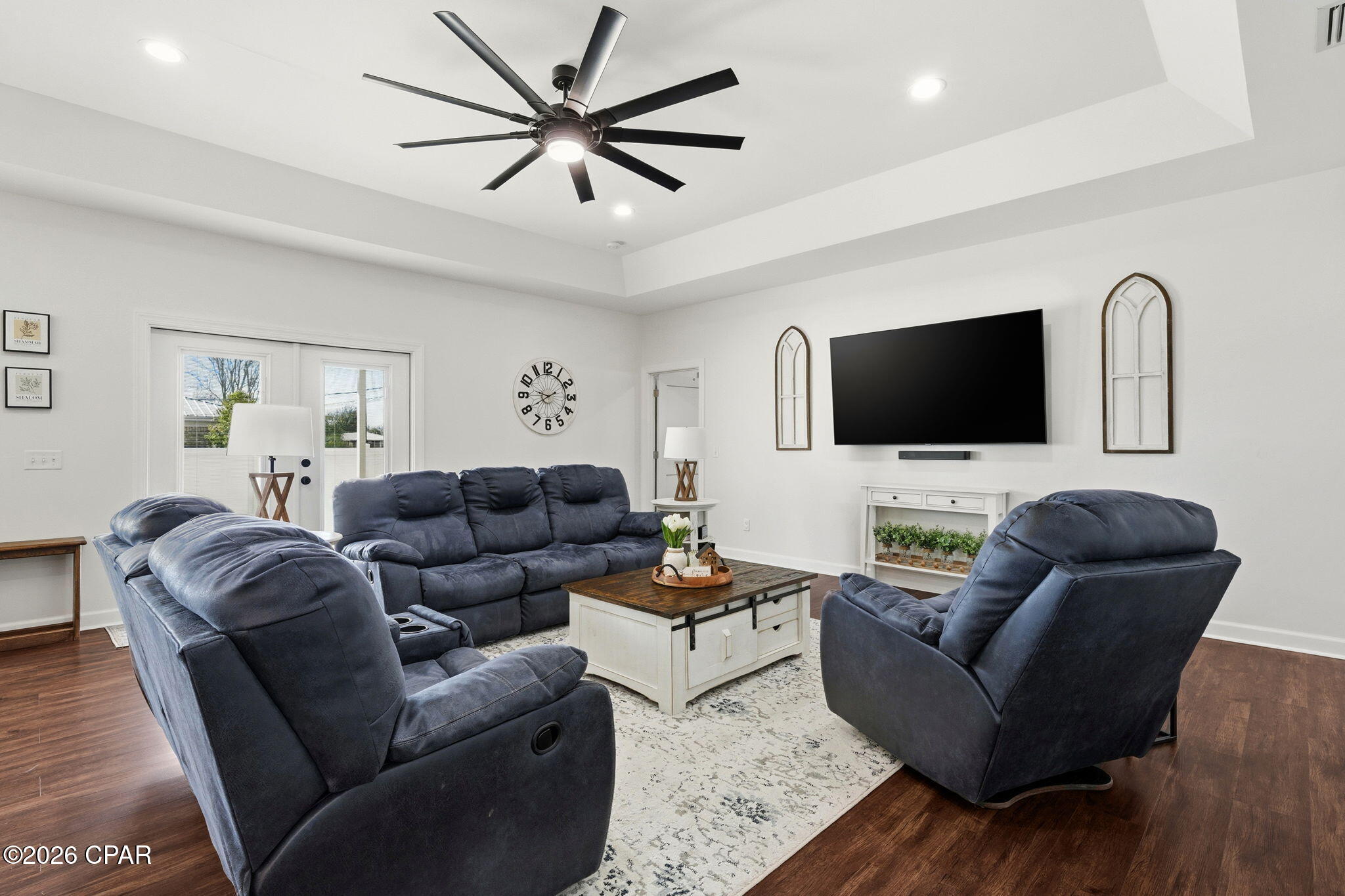 Lynn Haven - Residential