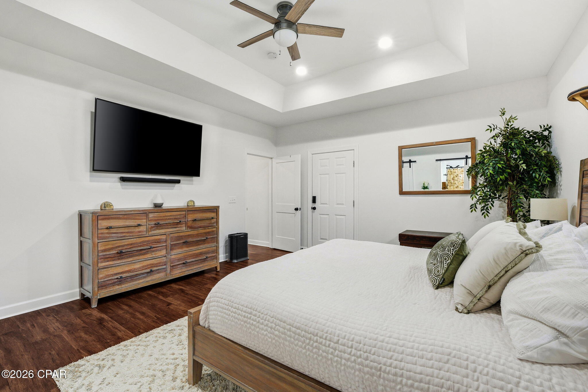 Lynn Haven - Residential