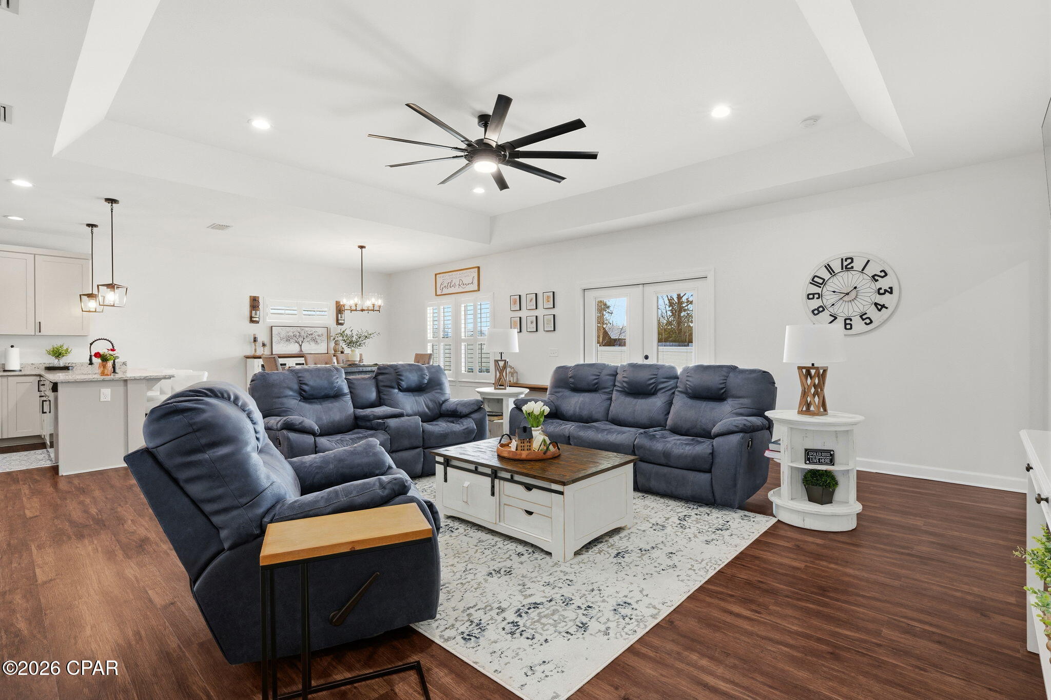 Lynn Haven - Residential