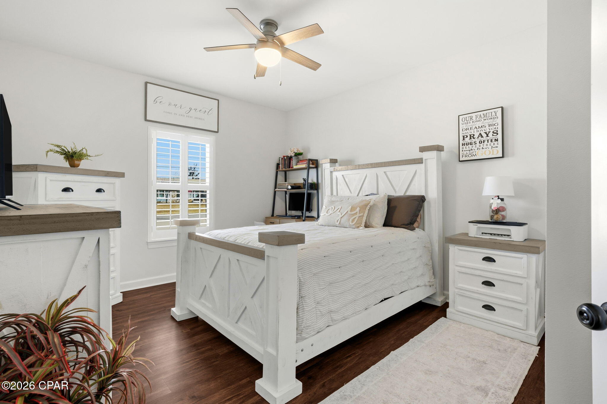 Lynn Haven - Residential