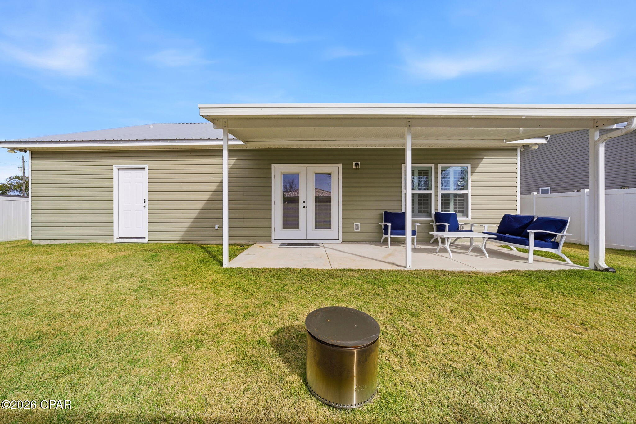 Lynn Haven - Residential