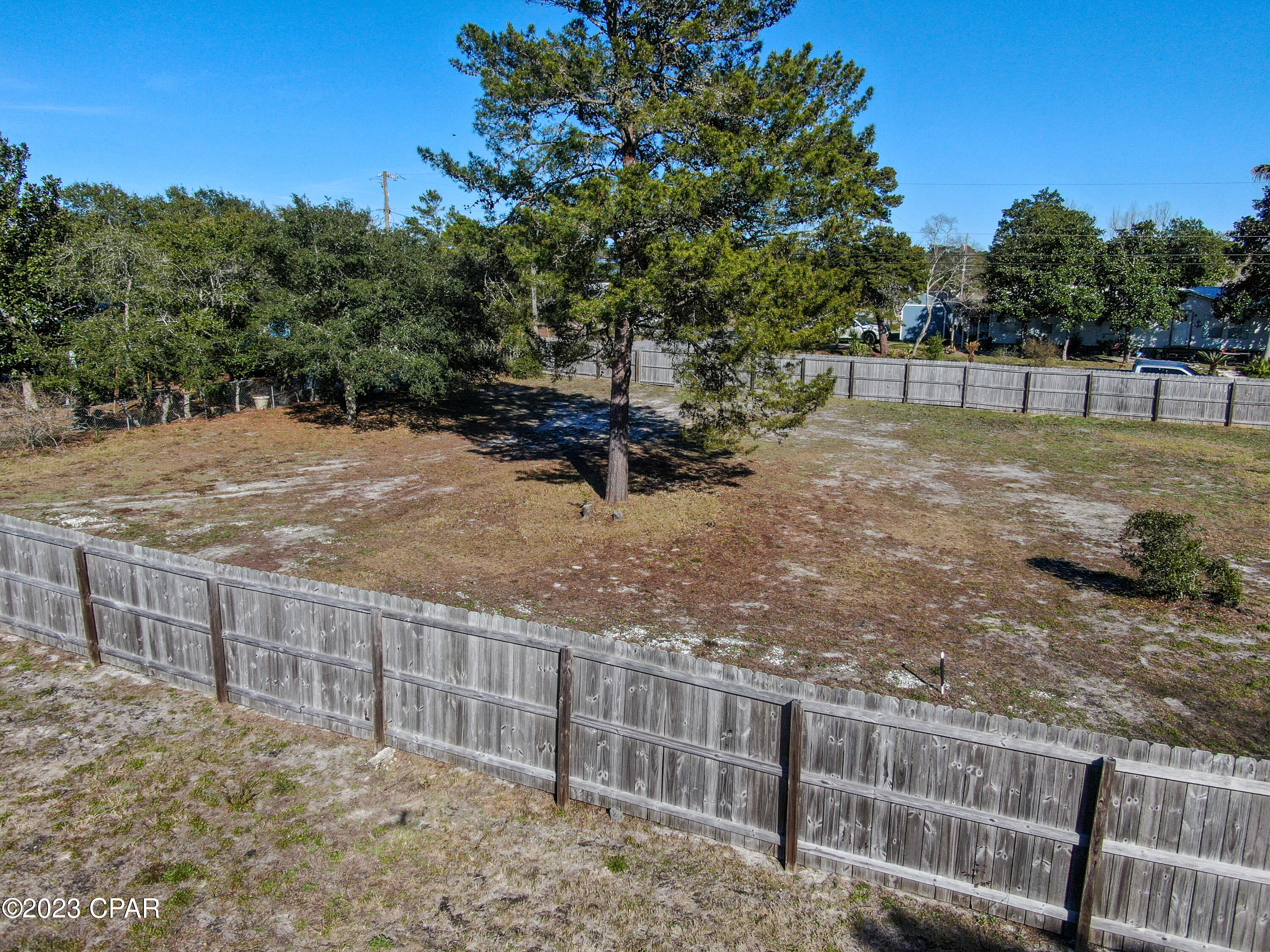 [No Recorded Subdiv] - Land