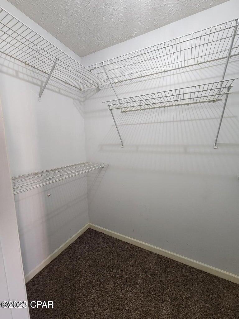 Treasure Palms - Residential Lease