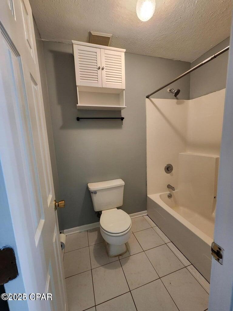 Treasure Palms - Residential Lease