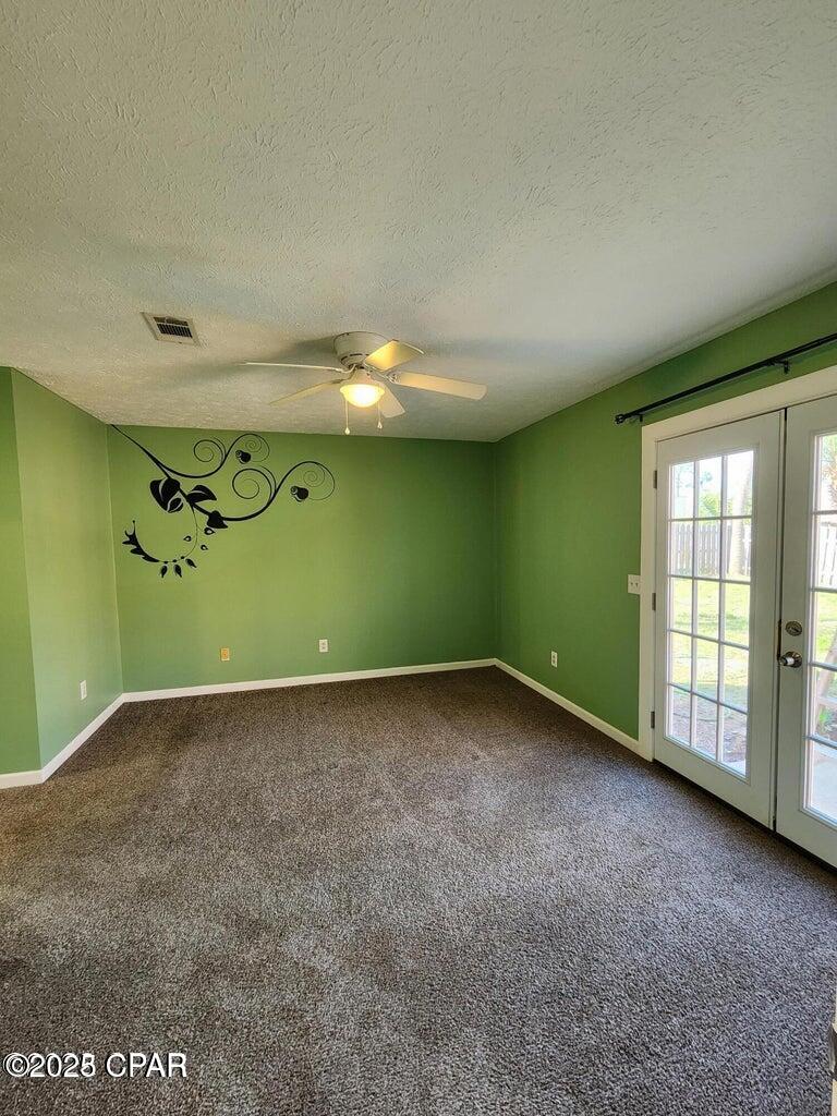 Treasure Palms - Residential Lease