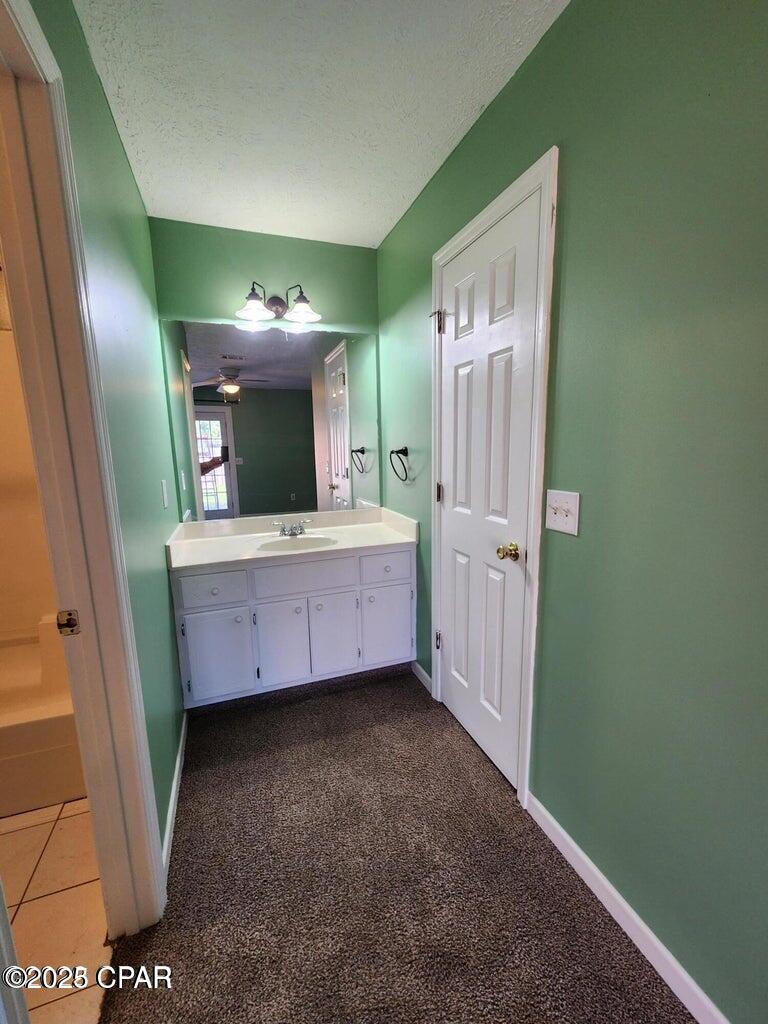 Treasure Palms - Residential Lease