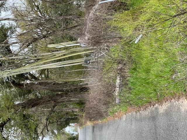 [No Recorded Subdiv] - Land