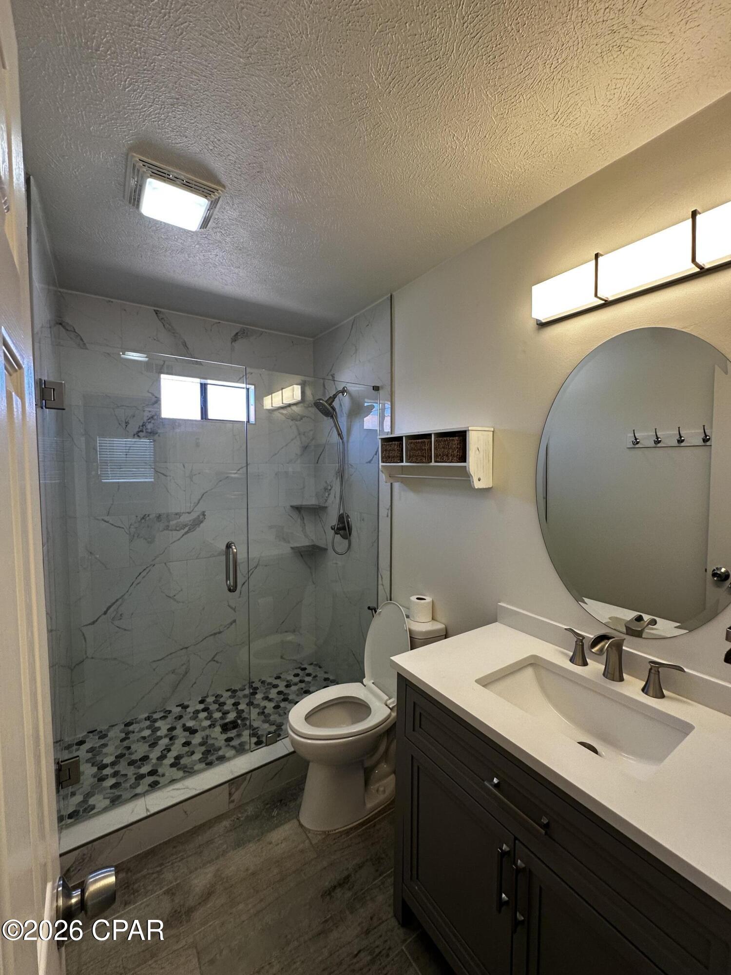 Biltmore Beach - Residential