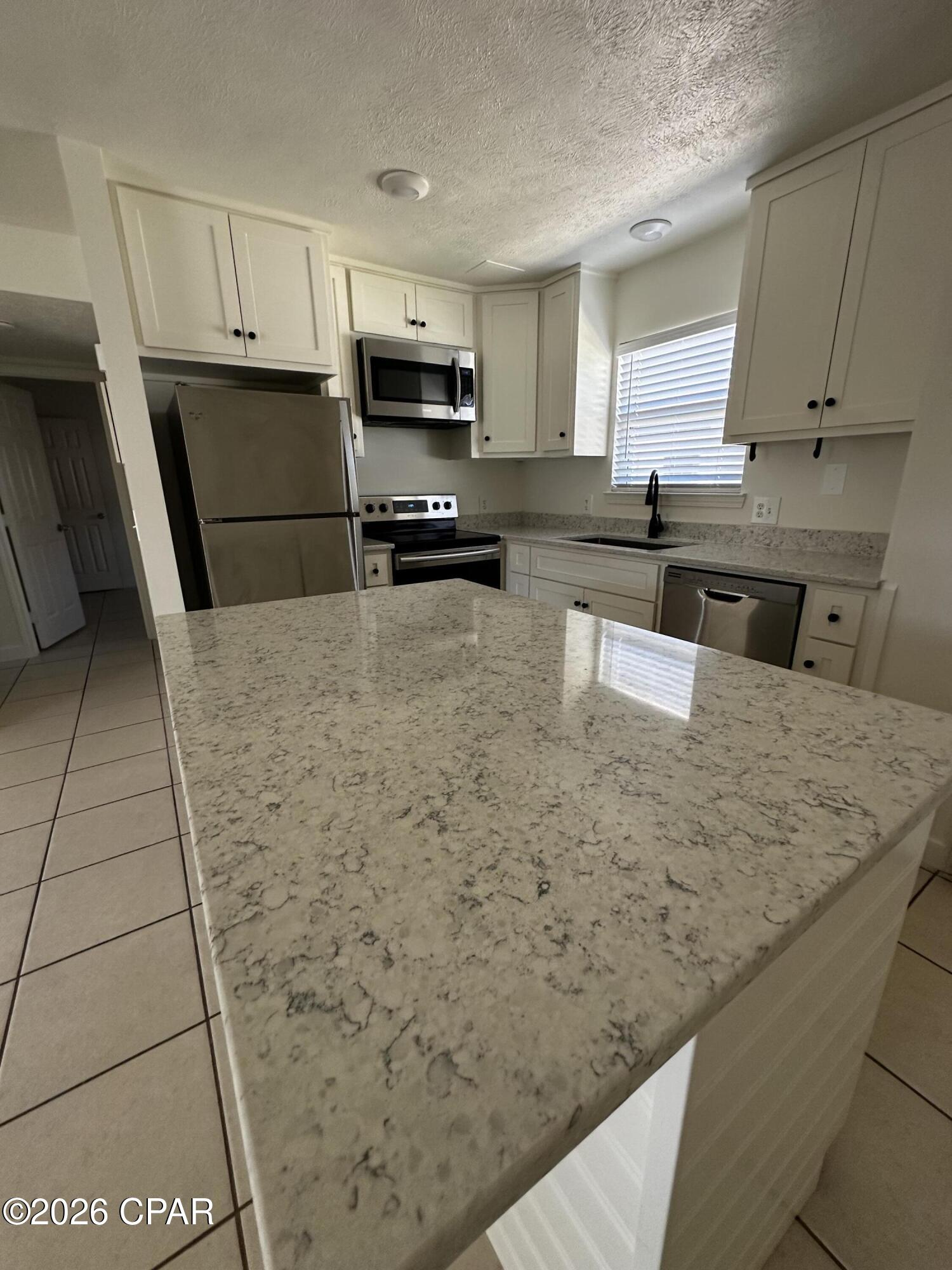 Biltmore Beach - Residential