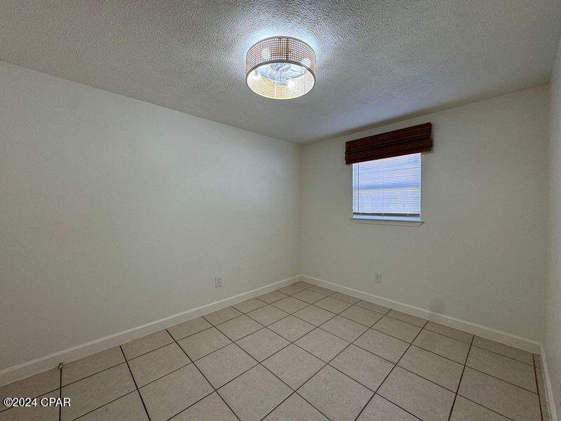 Biltmore Beach - Residential