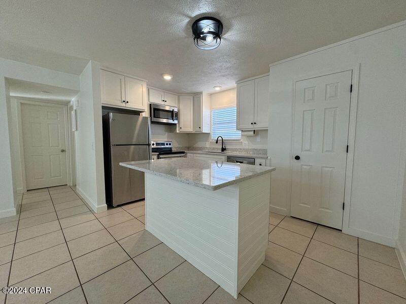 Biltmore Beach - Residential