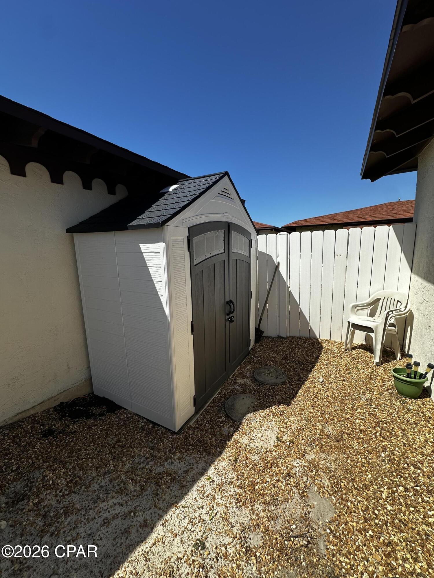 Biltmore Beach - Residential