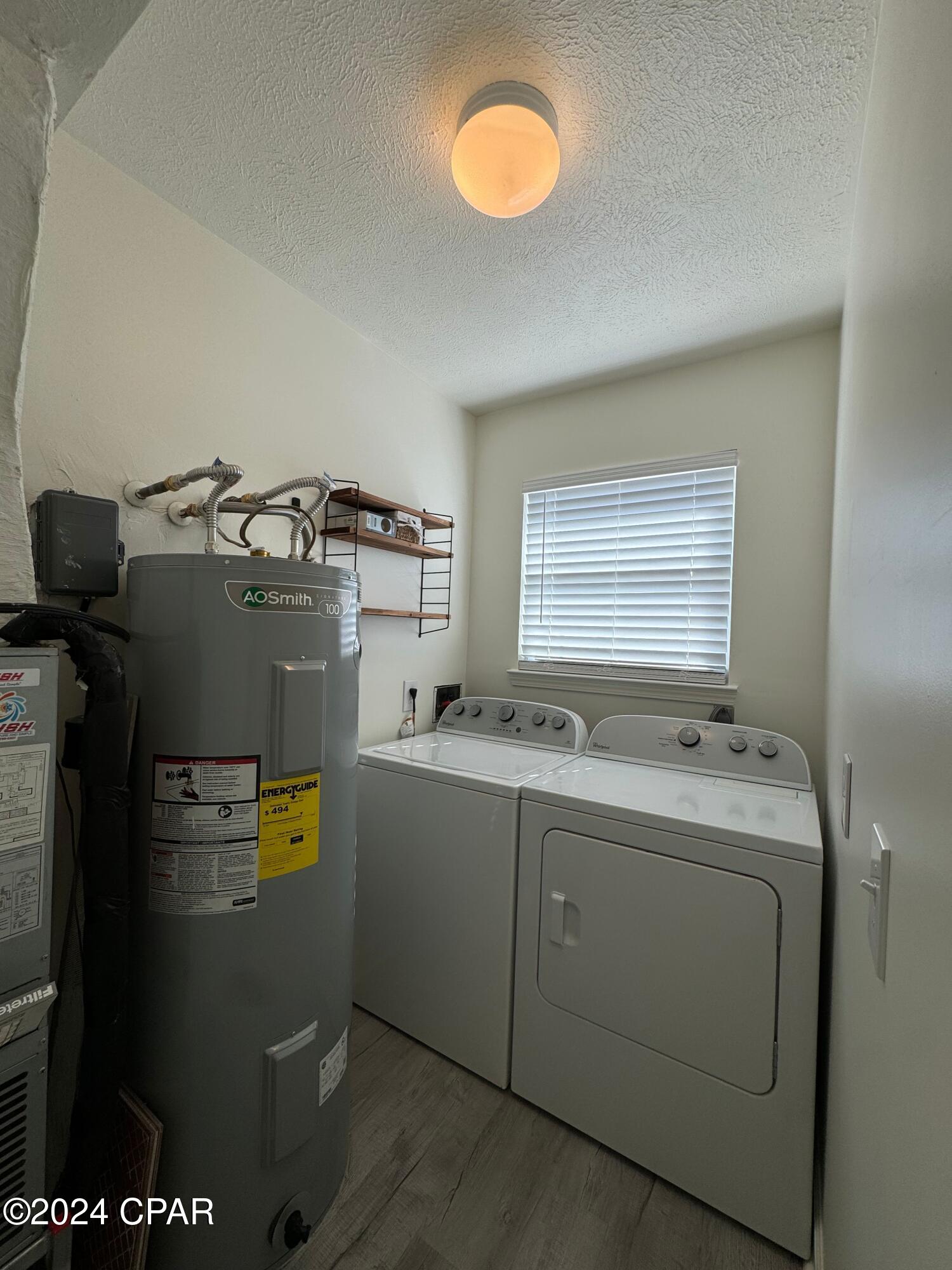 Biltmore Beach - Residential