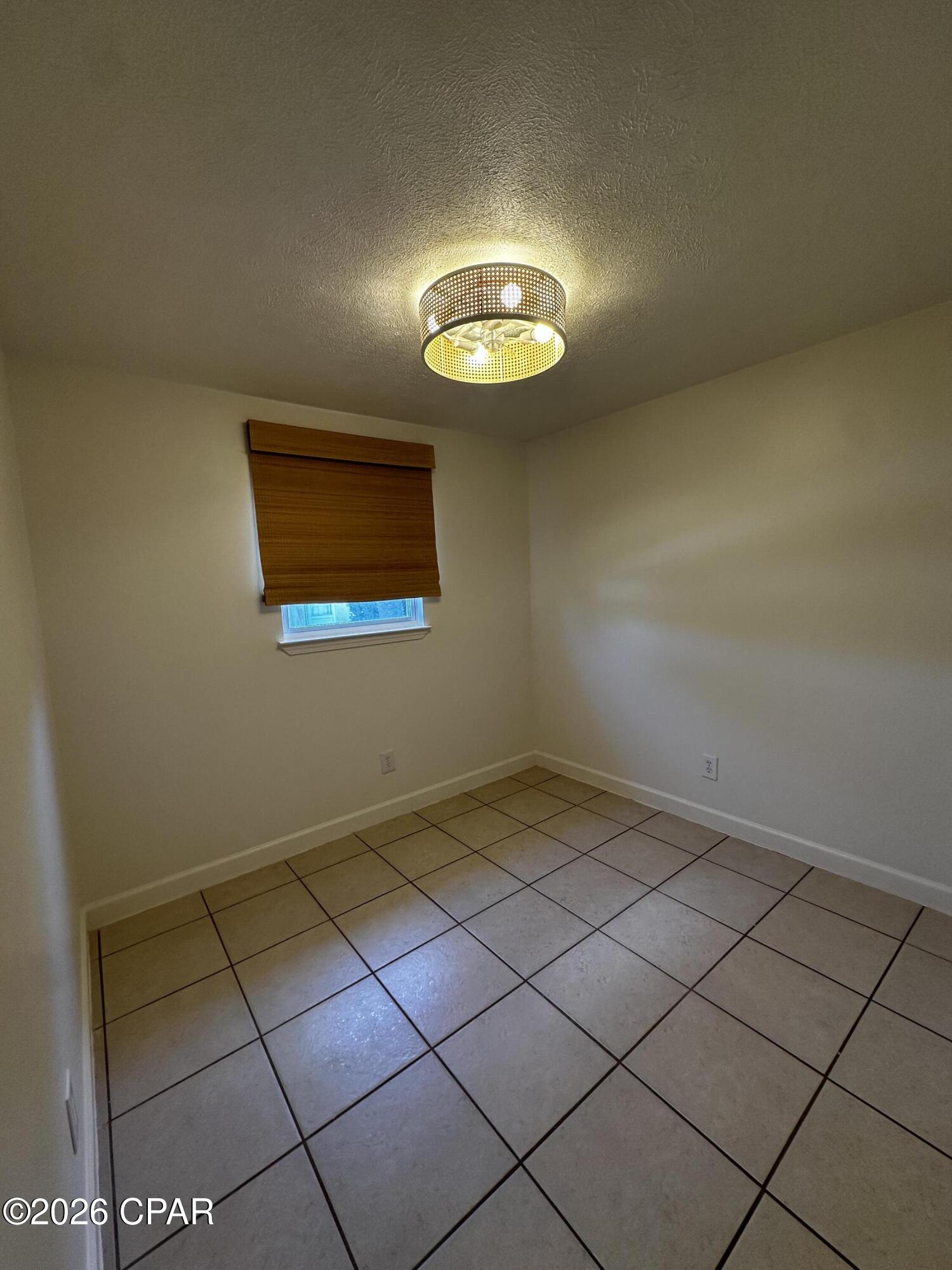 Biltmore Beach - Residential