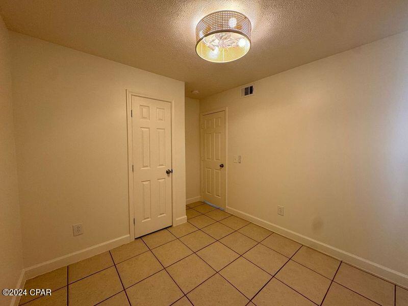 Biltmore Beach - Residential