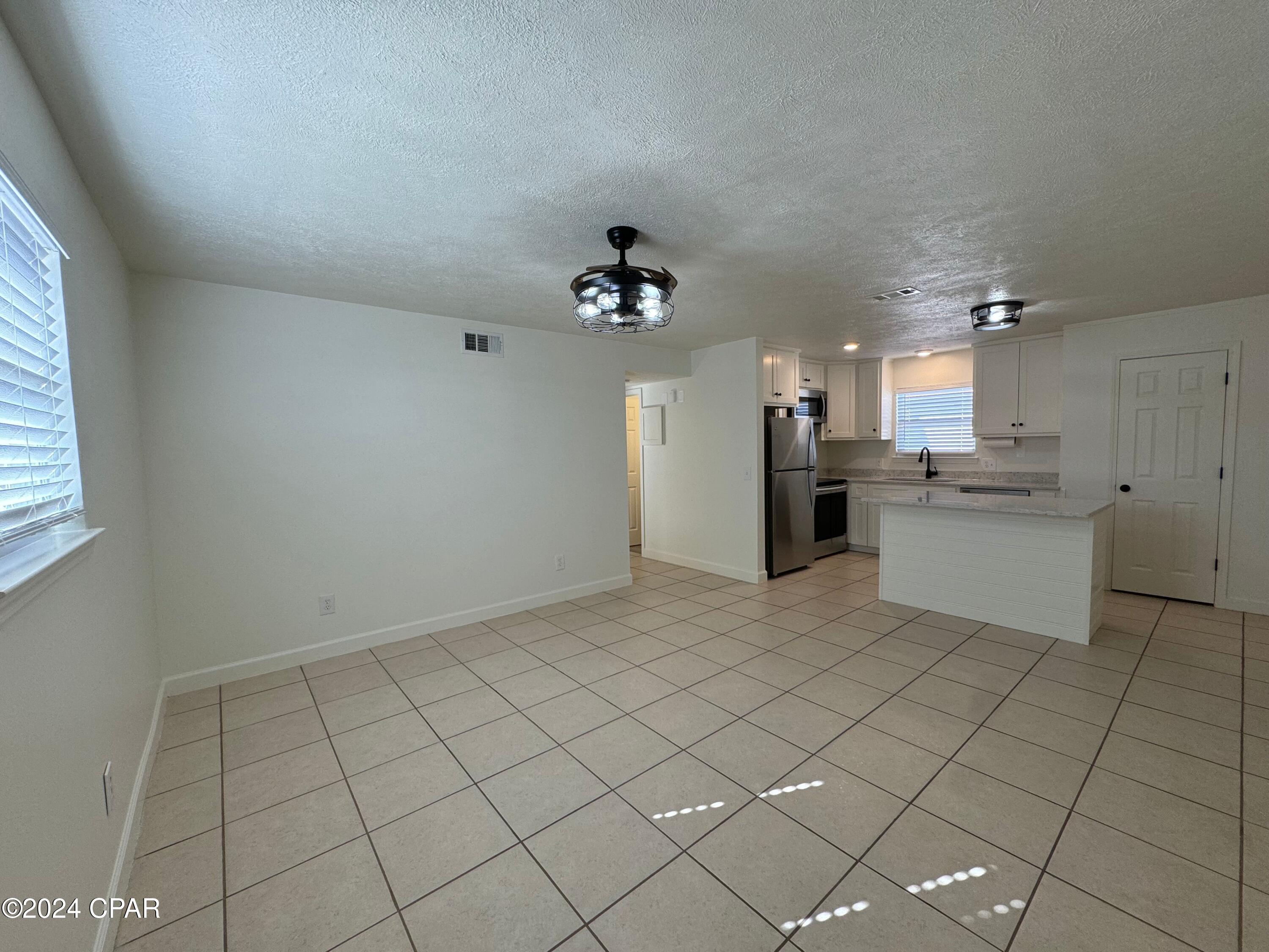 Biltmore Beach - Residential