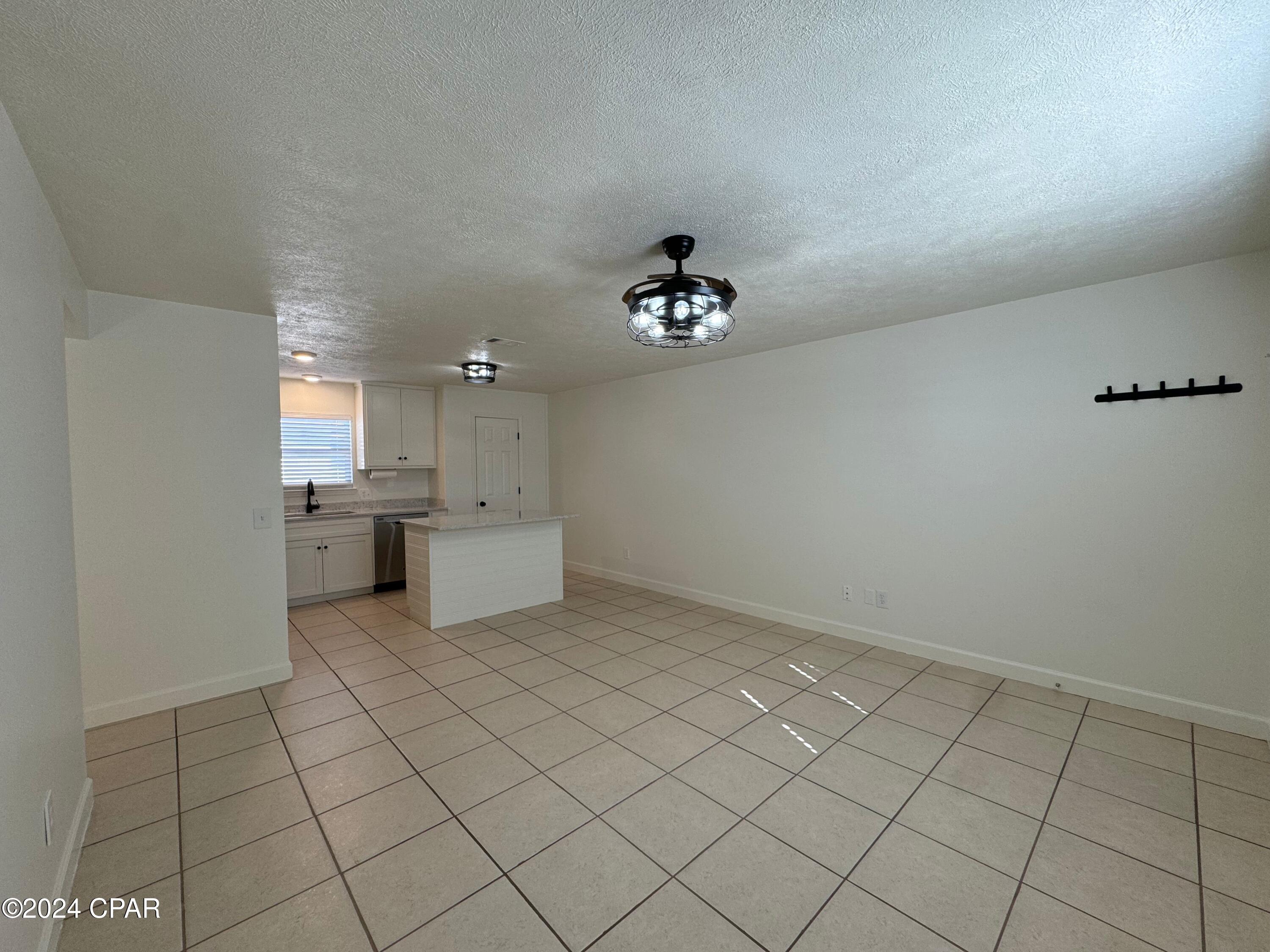 Biltmore Beach - Residential