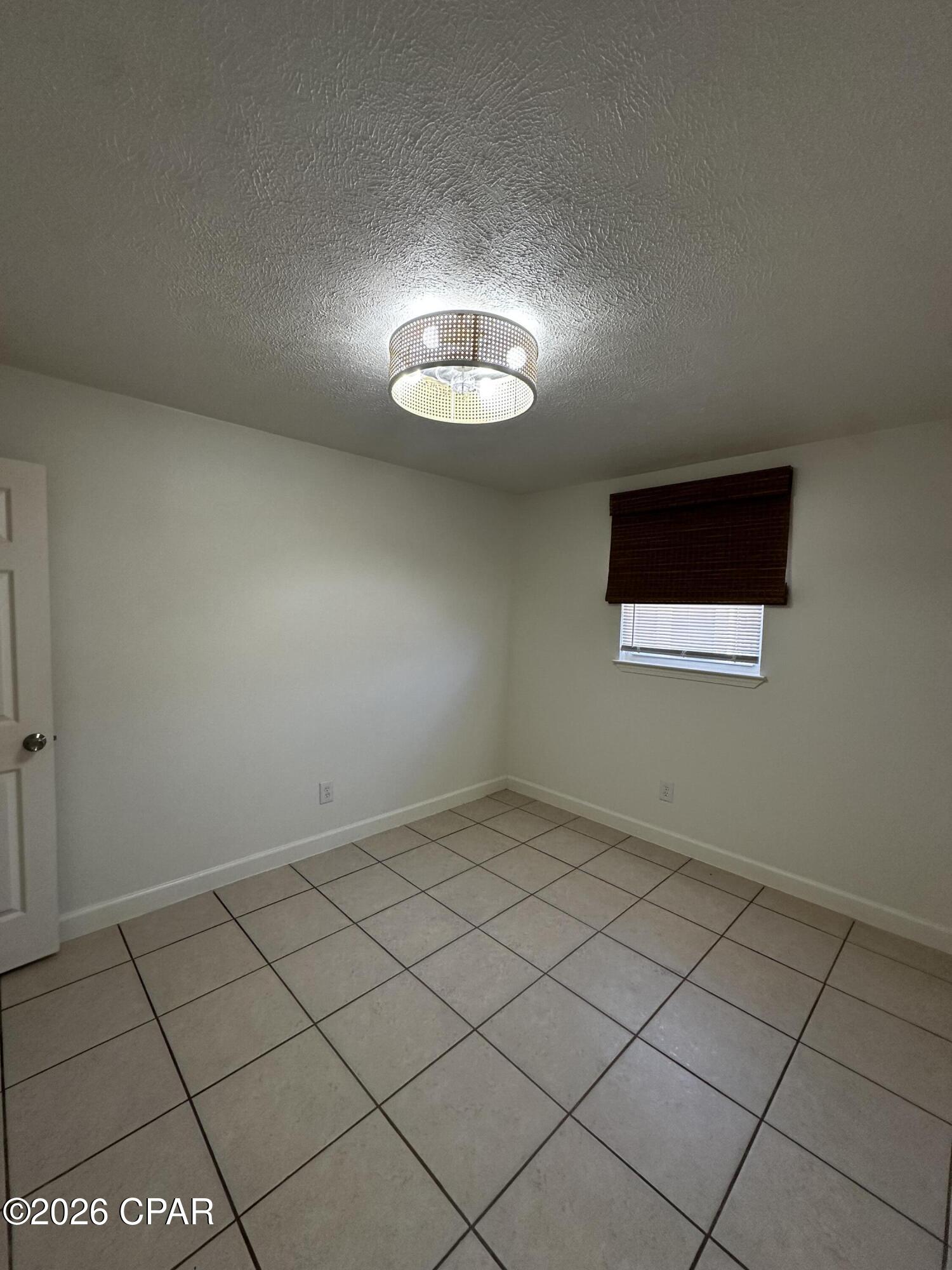 Biltmore Beach - Residential