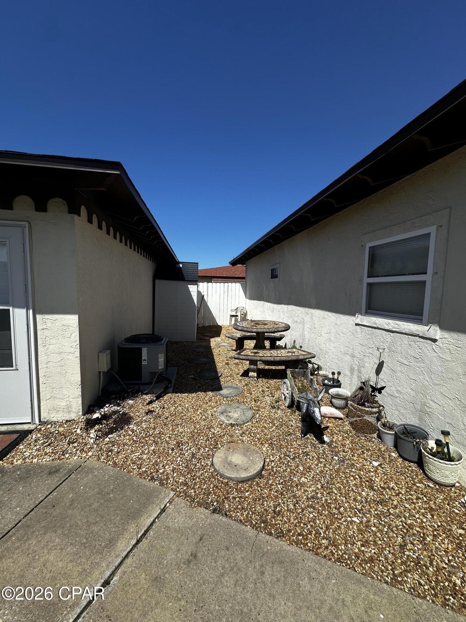 Biltmore Beach - Residential