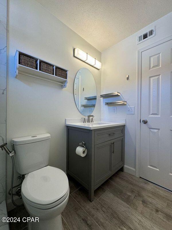 Biltmore Beach - Residential