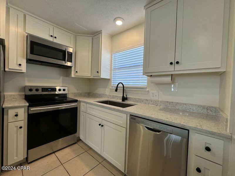 Biltmore Beach - Residential