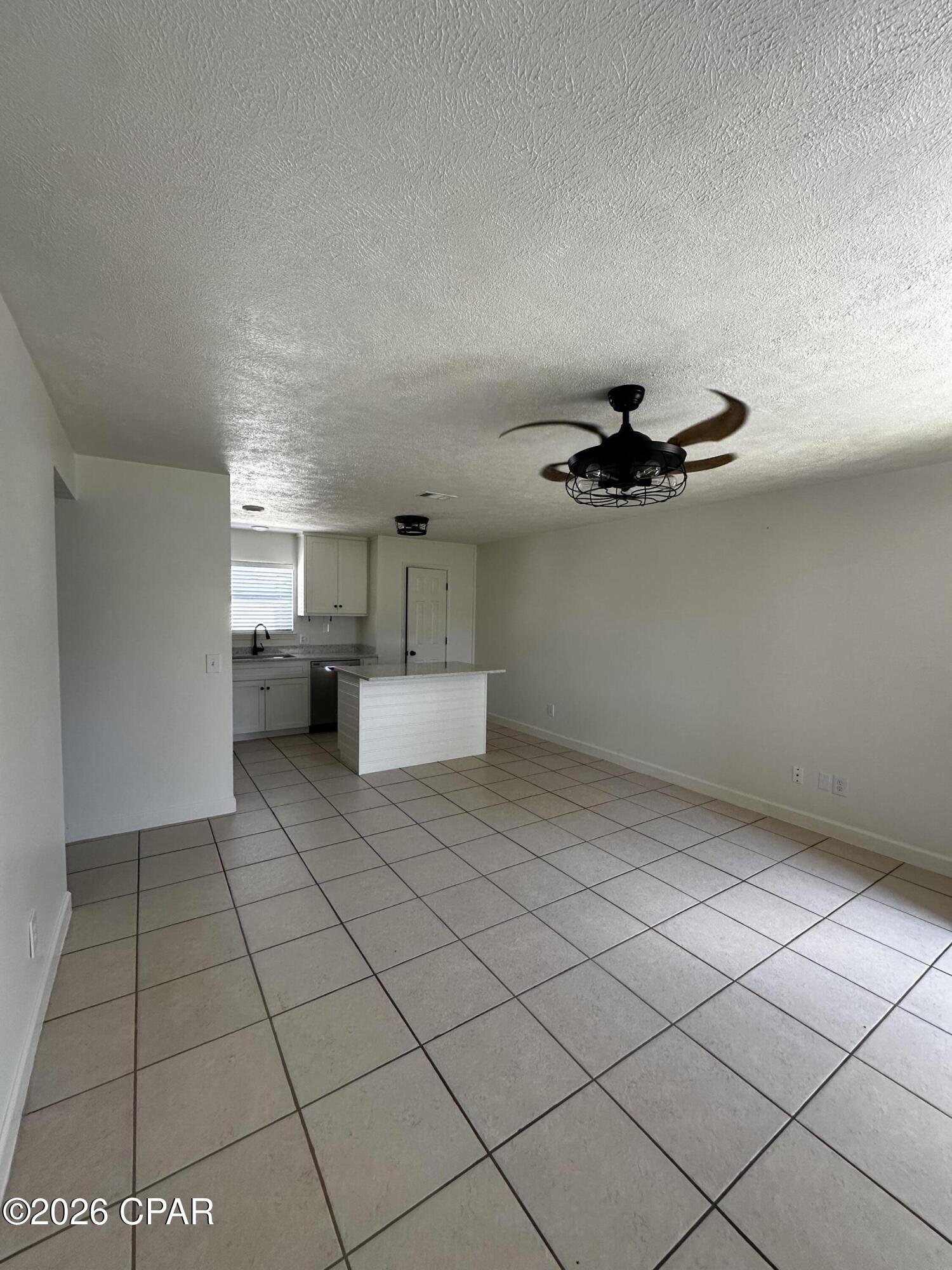 Biltmore Beach - Residential