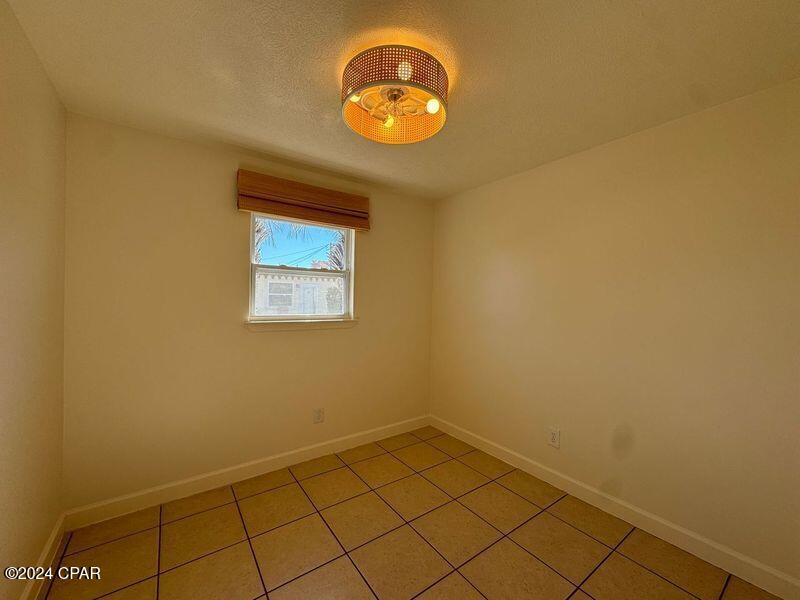 Biltmore Beach - Residential