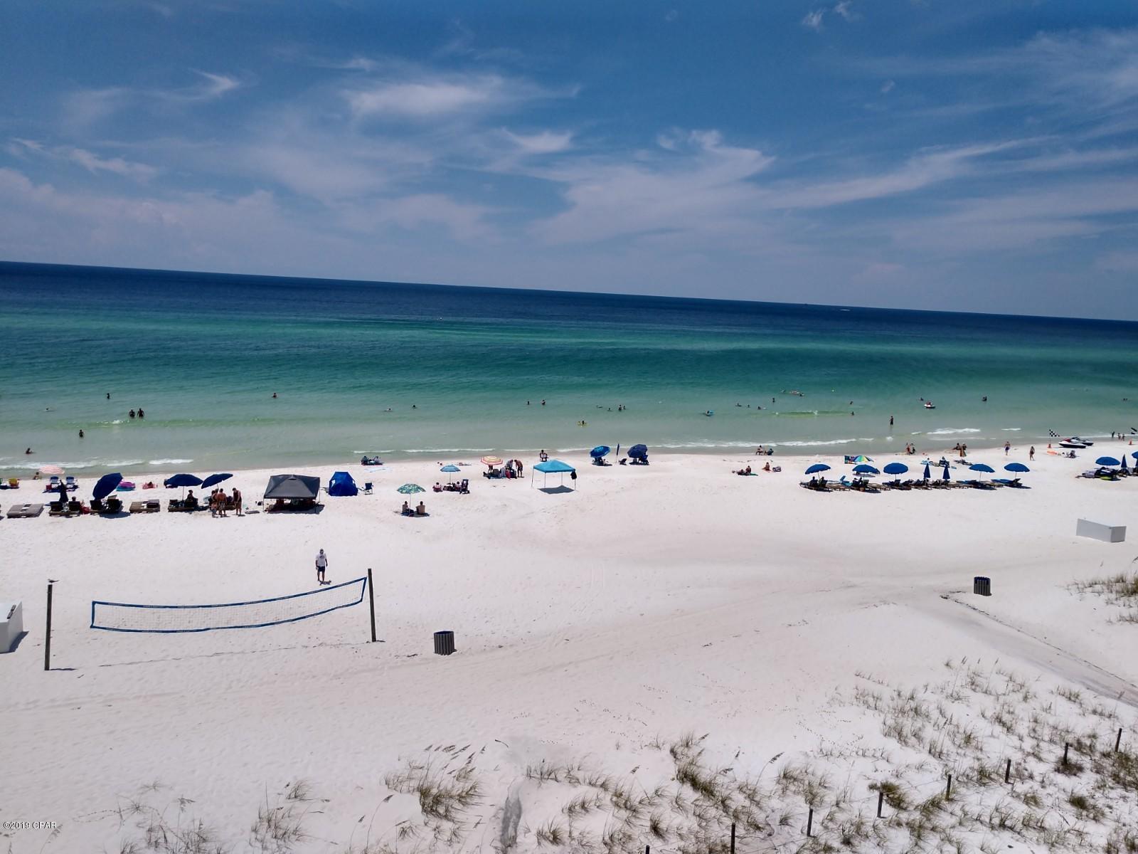 Continental Condos - Residential